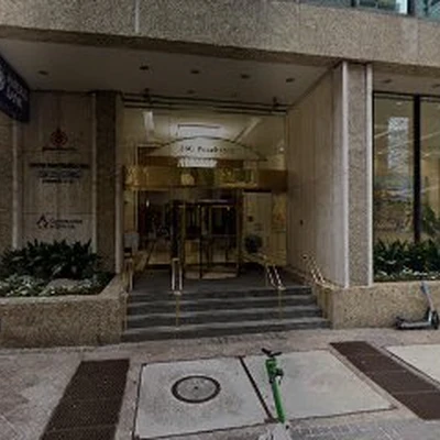 ATLANTA PLUMBERS