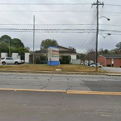 Pro Plumbing Atlanta Services
