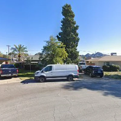 ROGER'S AIRE MECHANICAL LLC