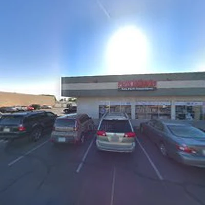 Quality HVAC Phoenix Solutions