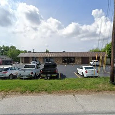 Langley Brothers Plumbing L.L.L.P.