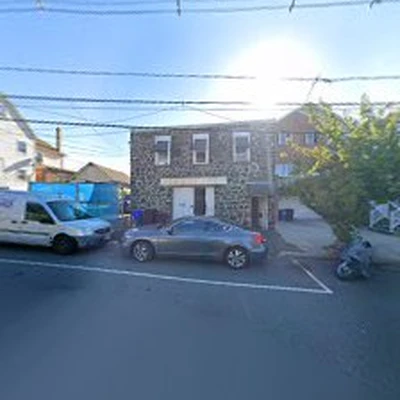 DMC Plumbing and Heating