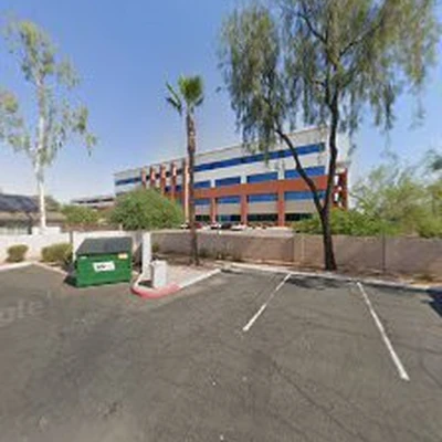 Phoenix hvac Repair