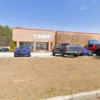All Plumbing Smyrna & Drain Clean