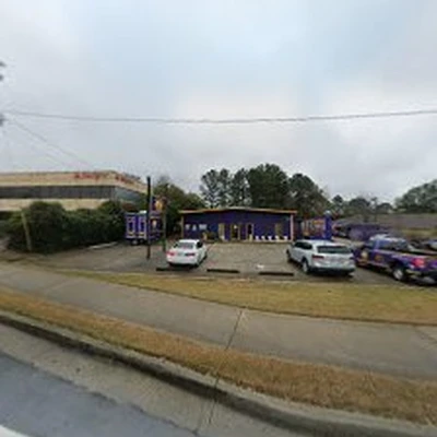 Royal Flush Plumbing of Lilburn