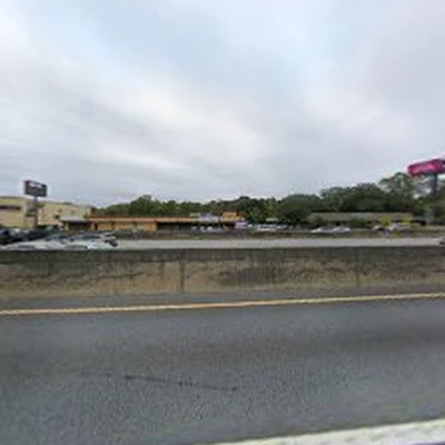 Royal Flush Plumbing of Doraville