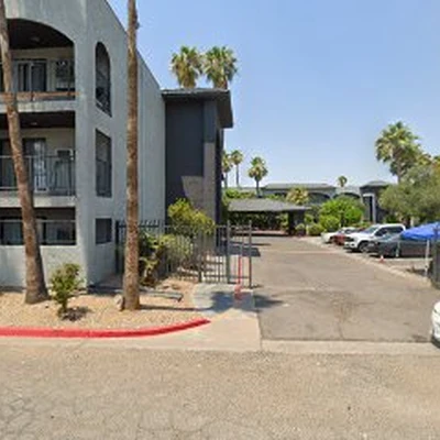 Heating And Air Conditioning Phoenix