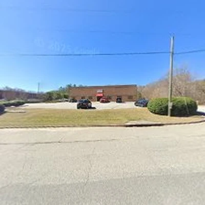 Southern Pipe & Supply