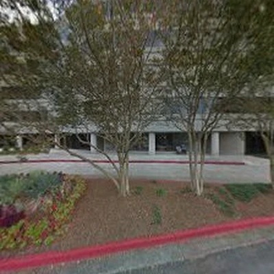 RP Plumbing Atlanta