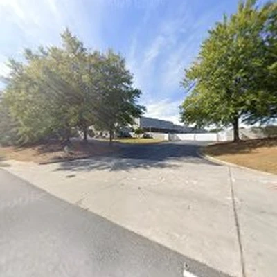 Cowan Supply - Norcross Industrial PVF & Commercial Plumbing