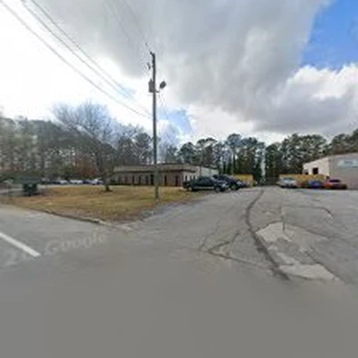 Keever Dalton Johnson Plumbing