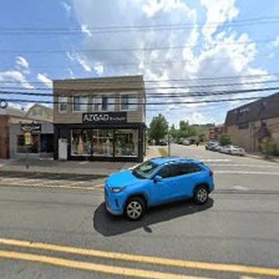 Airtek Mechanical Heating & Cooling LLC