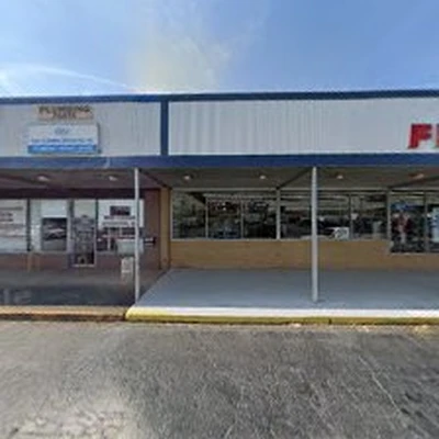 Dixie Plumbing Specialties Inc