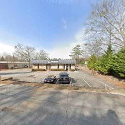Peachtree Service Experts