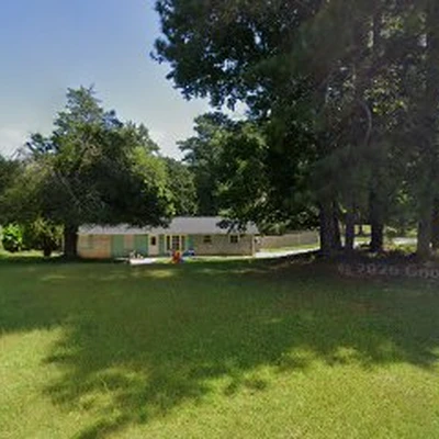 United Plumbing LLC GA