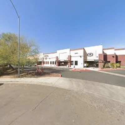 AZ Perfect Comfort Heating & Cooling
