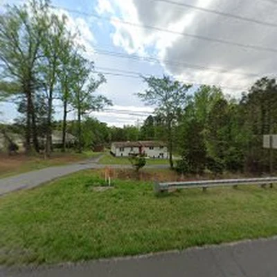 WaterTech Plumbing, Inc.