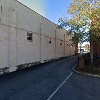 New Era Plumbing,LLC
