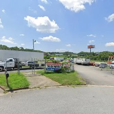 Miller Plumbing Co
