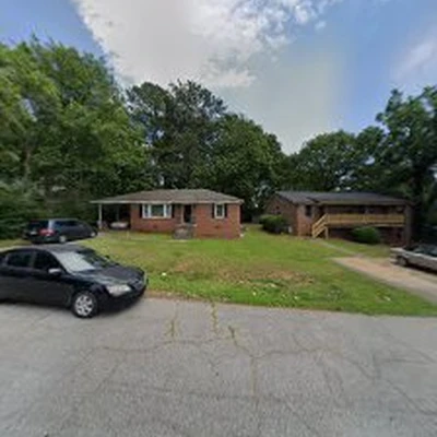 Plumbers 4 Real LLC