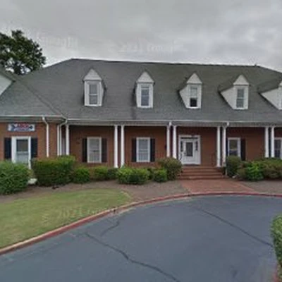 Dunwoody Plumbing & Drainage Clean