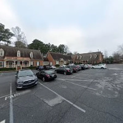 Dunwoody Plumbing Solutions