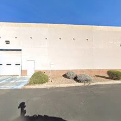 Sears Heating and Air Conditioning