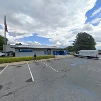 Ferguson Plumbing Supply