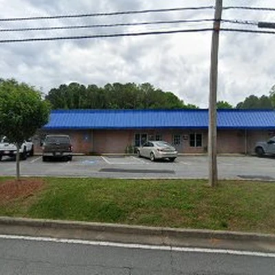 Mike Moore's Plumbing & Septic