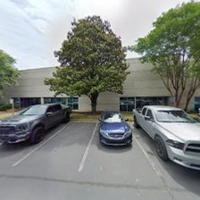 Tiger Plumbing, Inc.