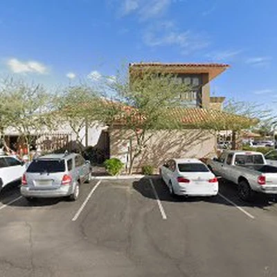 Superior Heating & Cooling Scottsdale
