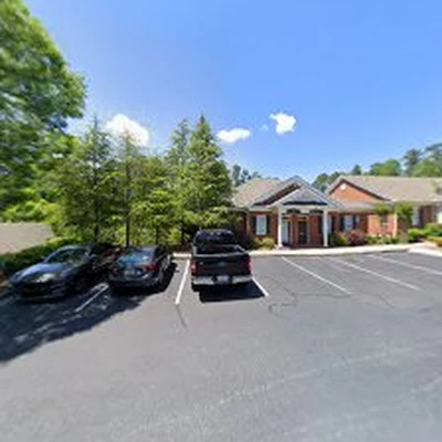 PRX Repipe & Plumbing Marietta