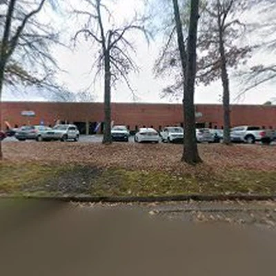 Atlanta Noland Co.