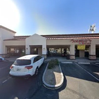 Carter & Sons HVAC & Plumbing LLC