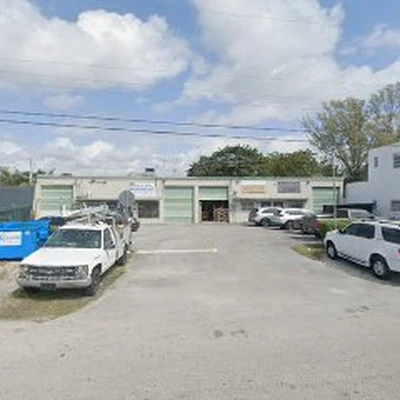 South End Plumbing Inc
