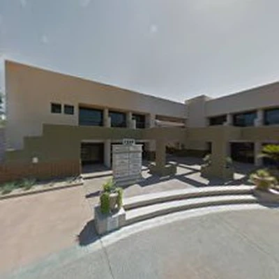H4U Construction LLC