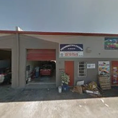 Ming's Plumbing Inc DBA Ming's Contracting Dynasty