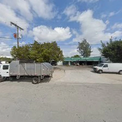 Dick Rosher Plumbing inc