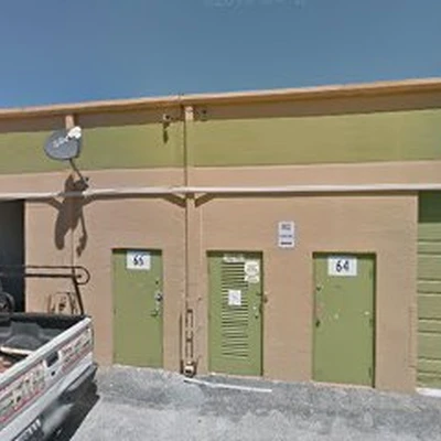 Terry Plumbing & Home Services Inc