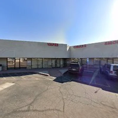 Phoenix HVAC Repair Authority