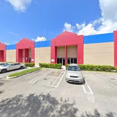 All Dade Plumbing Inc.