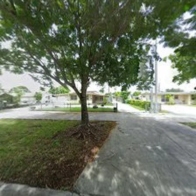 Miami 305 Plumbing