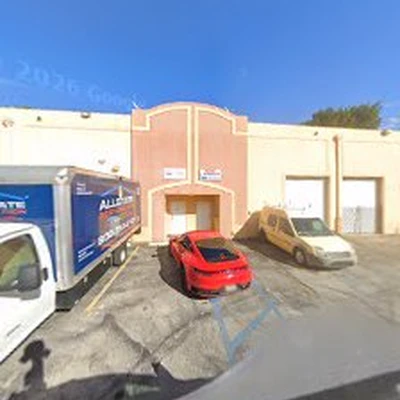 Roto-Rooter Plumbing & Water Cleanup