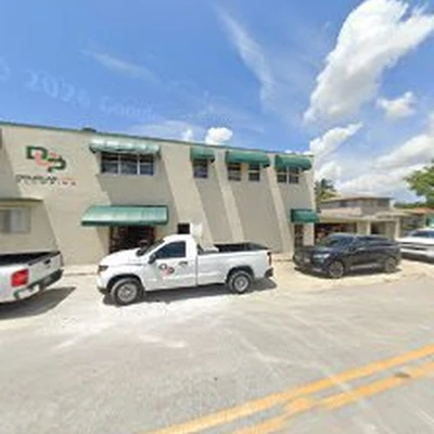 Douglas Orr Plumbing, Inc.