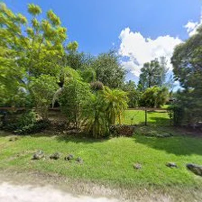 Miami Rooter Plumbing