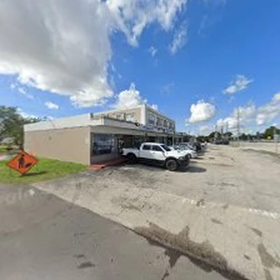 Roto-Rooter Plumbing & Water Cleanup