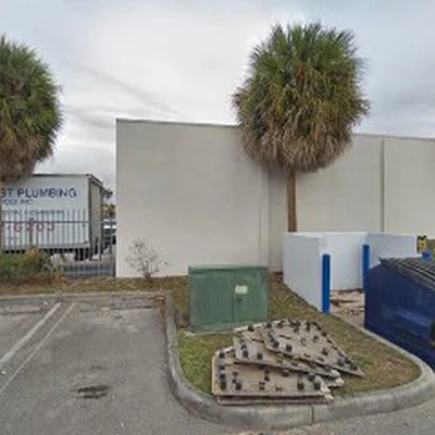 Southwest Plumbing Services