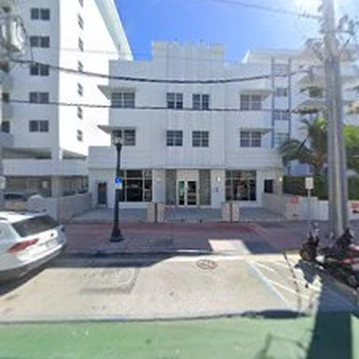 Miami Beach Super Plumber