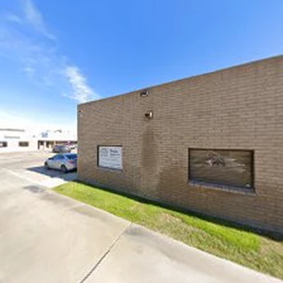 Mountainside Air Conditioning Repair