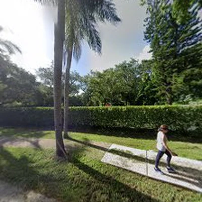 Coral Gables Plumbers